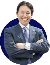 藤森 大輔