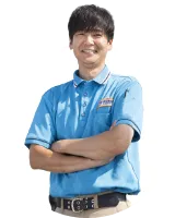 藤森 大輔