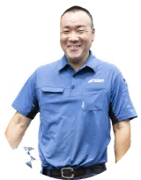 藤森 大輔