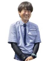 藤森 大輔
