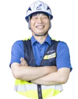 藤森 大輔