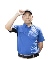 藤森 大輔