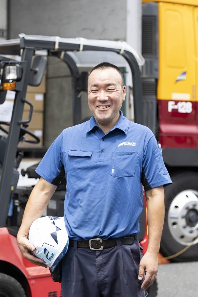 石坪 広司